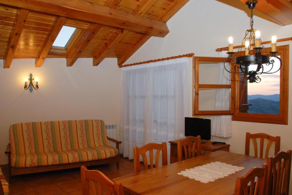 Turisme Rural Lo Palle De Cal Bosch Llagunes Стая снимка