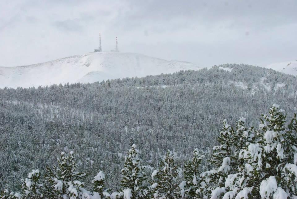 Turisme Rural Lo Palle De Cal Bosch Llagunes Екстериор снимка